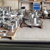 弹性柱销联轴器 价格实惠